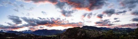 EstesSunset-210.jpg