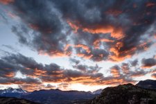 EstesSunset-211.jpg