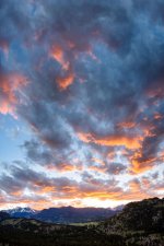 EstesSunset-212.jpg