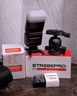 new mini strobeproDSC_1526 -1.jpg