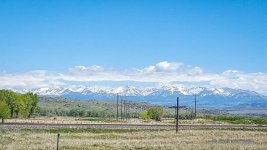 20170510_112417.jpg