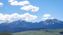 20170510_112446.jpg