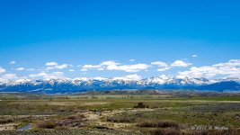 20170510_122041.jpg
