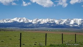20170510_123129.jpg