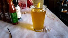 20170510_191417.jpg
