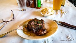 20170510_193038.jpg