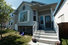 fisheye sq house-DSC_8838-0001cor.jpg