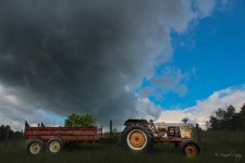 MCA_5194-Modifier.jpg