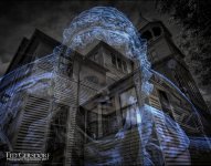 Doll House  2_4468CMA  1-11-17.JPG