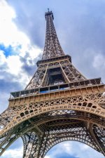 2017 Paris 5-49-22.jpg
