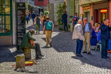 Zurich HDR  -1-3sm.jpg