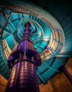 1-26-17 CLE Library 2015 ReDo LR 1 (1 of 1)-2.jpg
