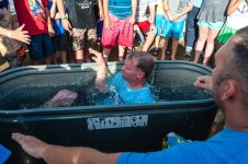 2017 VBS Last Night-6967.jpg