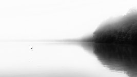 _DSC1077-Edit.jpg