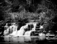 waterfalls-2.jpg