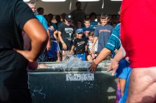 2017 VBS Last Night-6826.jpg