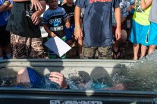 2017 VBS Last Night-6889.jpg
