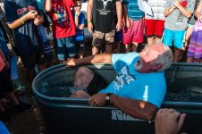 2017 VBS Last Night-6976.jpg