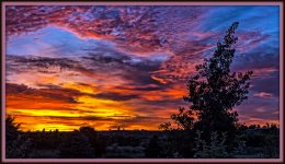 1-DSC_2594-Pano-Edit-001.jpg