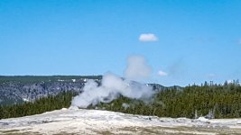 20170511_124138.jpg