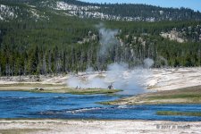D73_0879.jpg