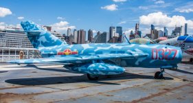 US Airforce Planes-2.jpg