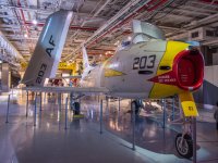 US Airforce Planes.jpg