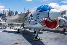 US Airforce Planes-3.jpg