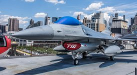 US Airforce Planes-4.jpg
