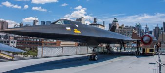 US Airforce Planes-5.jpg