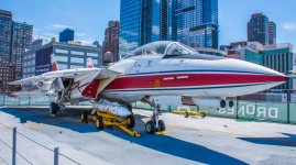 US Airforce Planes-6.jpg