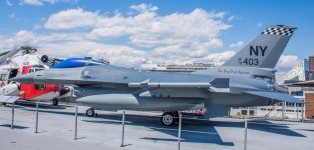 US Airforce Planes-7.jpg