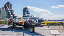 US Airforce Planes-8.jpg