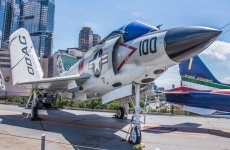 US Airforce Planes-9.jpg