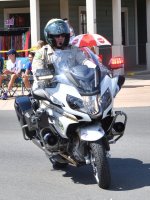 ROY_9370.JPG