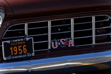 ROY_9414.JPG