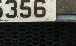 DSC_8430c.jpg