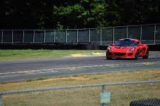 DSC_8892.jpg