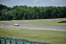 DSC_8823.jpg