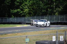 DSC_8862.jpg