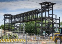 DSC_3627 low res.jpg