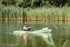 DSC_3630 low res.jpg