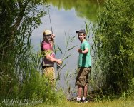 DSC_3638 liquify low res.jpg