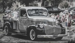 Parade Truck.JPG