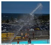 DSC_3556-1.jpg