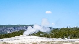20170511_124138.jpg