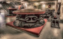 HDR Intrepid Chain.jpg