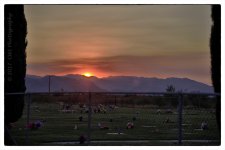 6-18-17-cr__7501138.jpg