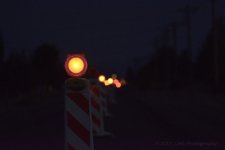 6-18-17-cr__D7K7237_01.jpg