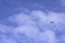 6-20-17-cr__D7K7249.jpg